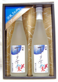 �Ƥ�ͼ�ä�720���졡��������