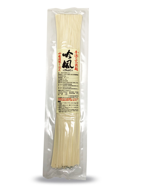 うどん 1本