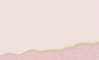 メッセージ2