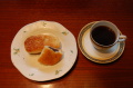 絶品！カレーパン